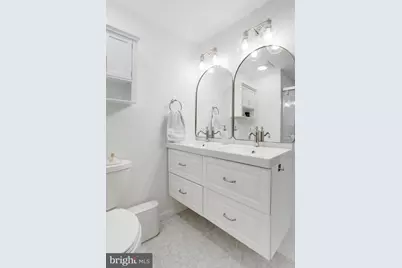 10582 Reeds Landing Circle, Burke, VA 22015 - Photo 15