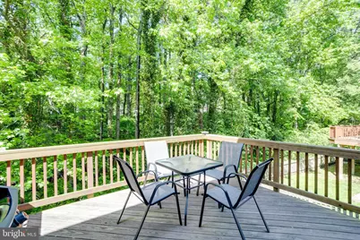 10582 Reeds Landing Circle, Burke, VA 22015 - Photo 33