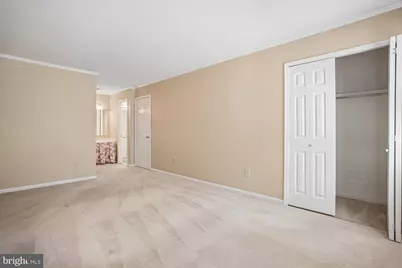 5303 Dunleigh Court, Burke, VA 22015 - Photo 23