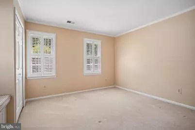 5303 Dunleigh Court, Burke, VA 22015 - Photo 31