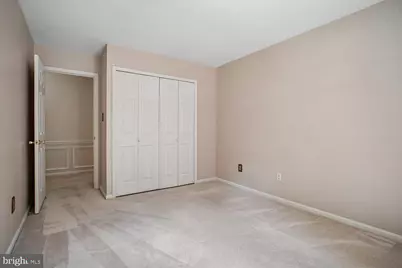 5303 Dunleigh Court, Burke, VA 22015 - Photo 29