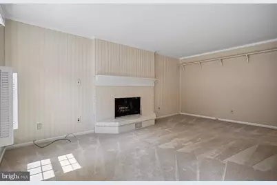 5303 Dunleigh Court, Burke, VA 22015 - Photo 17