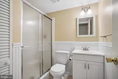 5303 Dunleigh Court, Burke, VA 22015 - Photo 39
