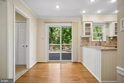 5303 Dunleigh Court, Burke, VA 22015 - Photo 15