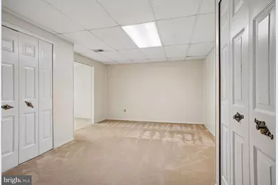 5303 Dunleigh Court, Burke, VA 22015 - Photo 35