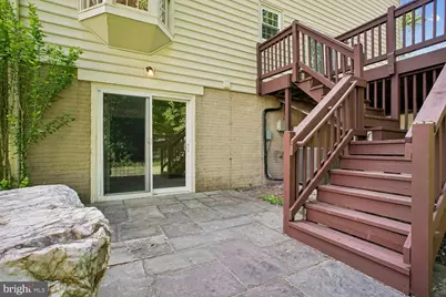 5303 Dunleigh Court, Burke, VA 22015 - Photo 41