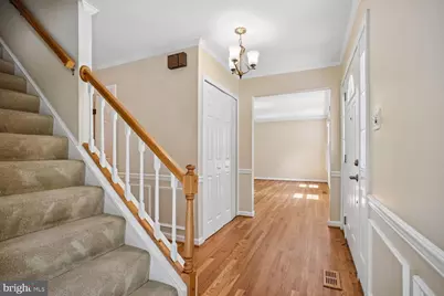 5303 Dunleigh Court, Burke, VA 22015 - Photo 3