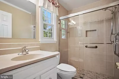 5303 Dunleigh Court, Burke, VA 22015 - Photo 27