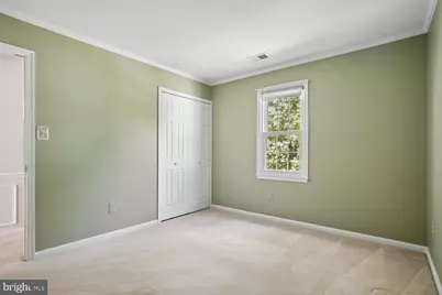 5303 Dunleigh Court, Burke, VA 22015 - Photo 33