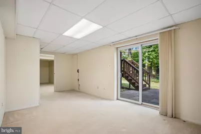 5303 Dunleigh Court, Burke, VA 22015 - Photo 37
