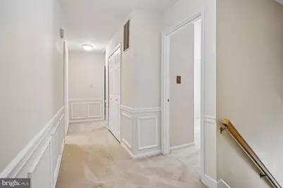 5303 Dunleigh Court, Burke, VA 22015 - Photo 21