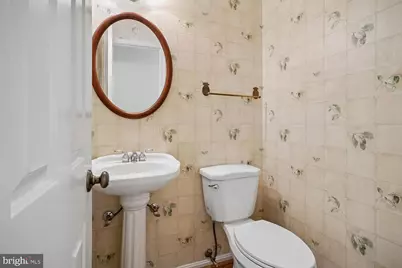 5303 Dunleigh Court, Burke, VA 22015 - Photo 19