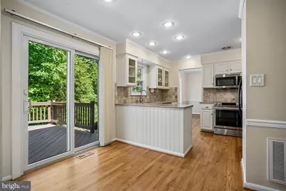 5303 Dunleigh Court, Burke, VA 22015 - Photo 13