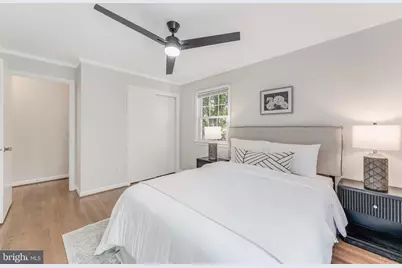 3195 Stonehurst Drive, Fairfax, VA 22031 - Photo 31