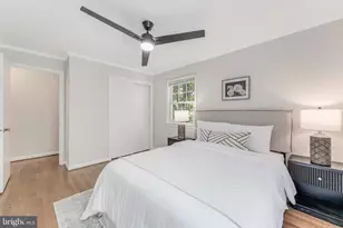3195 Stonehurst Dr, Fairfax, VA 22031 - Photo 31