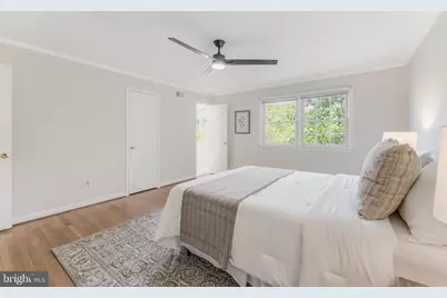 3195 Stonehurst Drive, Fairfax, VA 22031 - Photo 25