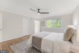 3195 Stonehurst Dr, Fairfax, VA 22031 - Photo 25