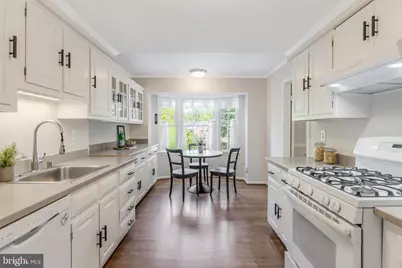 3195 Stonehurst Drive, Fairfax, VA 22031 - Photo 17