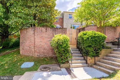 3195 Stonehurst Drive, Fairfax, VA 22031 - Photo 41