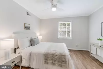 3195 Stonehurst Drive, Fairfax, VA 22031 - Photo 27