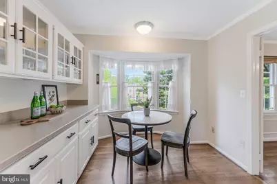 3195 Stonehurst Drive, Fairfax, VA 22031 - Photo 13