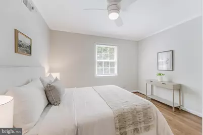 3195 Stonehurst Drive, Fairfax, VA 22031 - Photo 29