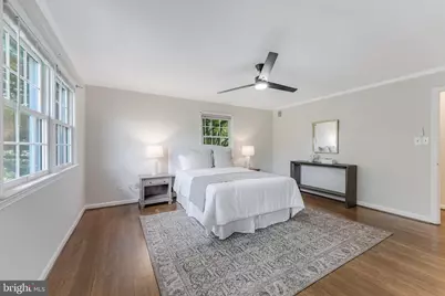 3195 Stonehurst Drive, Fairfax, VA 22031 - Photo 23