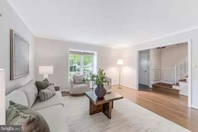 3195 Stonehurst Drive, Fairfax, VA 22031 - Photo 7