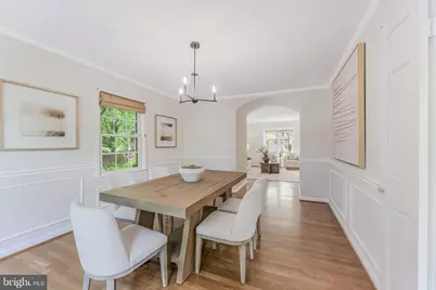 3195 Stonehurst Drive, Fairfax, VA 22031 - Photo 11