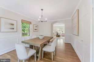 3195 Stonehurst Dr, Fairfax, VA 22031 - Photo 11