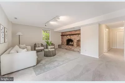 3195 Stonehurst Drive, Fairfax, VA 22031 - Photo 33