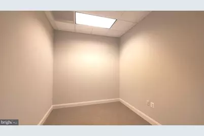 4080 Lafayette Center Drive #130, Chantilly, VA 20151 - Photo 11