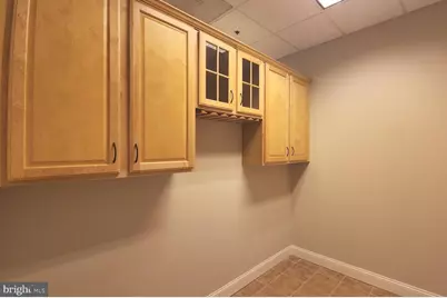 4080 Lafayette Center Drive #130, Chantilly, VA 20151 - Photo 9