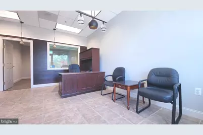 4080 Lafayette Center Drive #130, Chantilly, VA 20151 - Photo 3