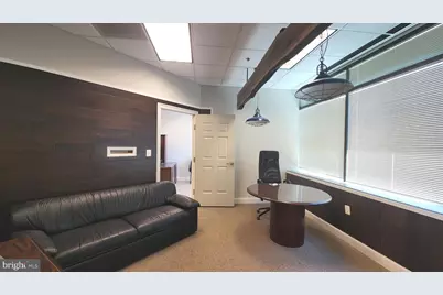 4080 Lafayette Center Drive #130, Chantilly, VA 20151 - Photo 5