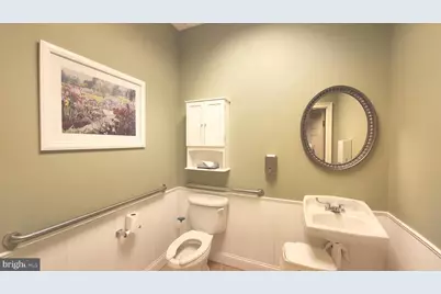 4080 Lafayette Center Drive #130, Chantilly, VA 20151 - Photo 17
