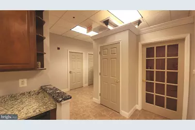 4080 Lafayette Center Drive #130, Chantilly, VA 20151 - Photo 15