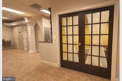 4080 Lafayette Center Drive #130, Chantilly, VA 20151 - Photo 13