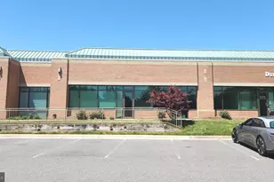 4080 Lafayette Center Dr, Chantilly, VA 20151 - Photo 1