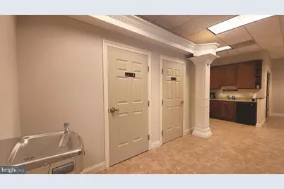 4080 Lafayette Center Drive #130, Chantilly, VA 20151 - Photo 7