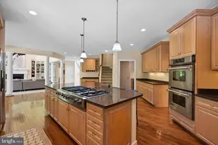 9304 Fitz Folly Dr, Great Falls, VA 22066 - Photo 27