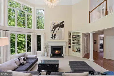 9304 Fitz Folly Drive, Great Falls, VA 22066 - Photo 19