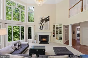 9304 Fitz Folly Dr, Great Falls, VA 22066 - Photo 19