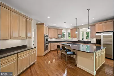 9304 Fitz Folly Drive, Great Falls, VA 22066 - Photo 31