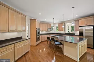 9304 Fitz Folly Dr, Great Falls, VA 22066 - Photo 31