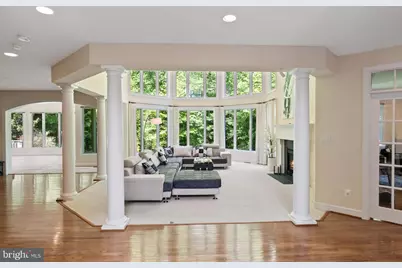 9304 Fitz Folly Drive, Great Falls, VA 22066 - Photo 15