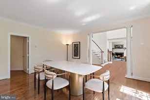 9304 Fitz Folly Dr, Great Falls, VA 22066 - Photo 23