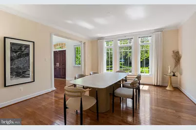 9304 Fitz Folly Drive, Great Falls, VA 22066 - Photo 21