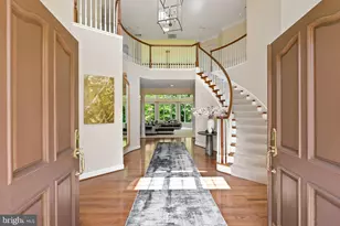 9304 Fitz Folly Dr, Great Falls, VA 22066 - Photo 13