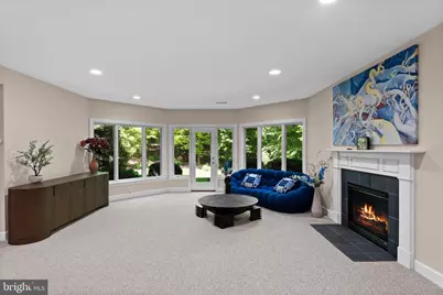 9304 Fitz Folly Drive, Great Falls, VA 22066 - Photo 41